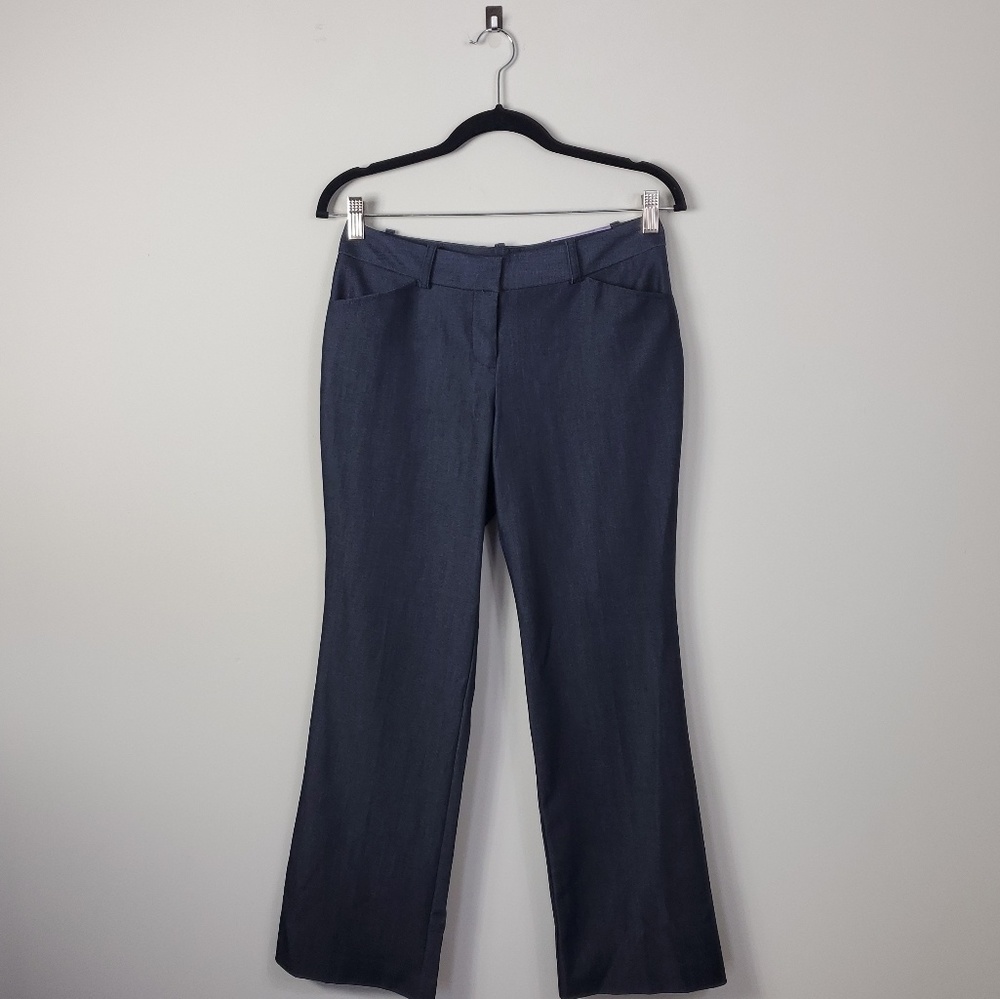NWT Worthington Modern Fit Dress Pants